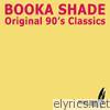 Booka Shade 90's Classics