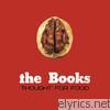 Books - Thought for Food (Remastered)