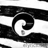 A Osvaldo Bayer - Single