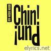 Chin! Pun! - EP