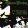 Freedom Now