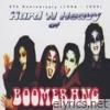 Hard 'N Heavy of Boomerang