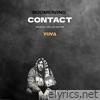 CONTACT - Single