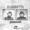 Silhouette - Single