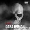 QARA DUMAN - Single