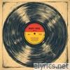 Dusty Vinyl - Single