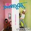 Boomkat - The Wreckoning - EP