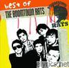 Boomtown Rats - Best of The Boomtown Rats
