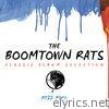 Boomtown Rats - Classic Album Selection: Six Albums 1977-1984