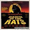 Boomtown Rats lyrics