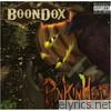 Boondox - PunkinHed