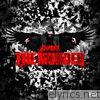 Boondox - The Murder