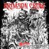 Boondox - Krimson Crow