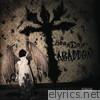 Boondox - Abaddon