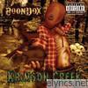 Boondox - Krimson Creek