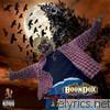 Boondox - The Harvest