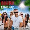 Boone - Summer Girls - Single