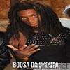 Boosa Da Shoota - Who Dat (Boosa da Shoota) - Single