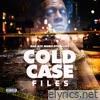 Cold Case Files