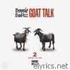 Goat Talk 2