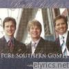 Pure Southern Gospel
