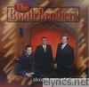 Booth Brothers - This Stage of Grace