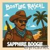 Sapphire Boogie - EP
