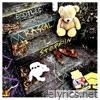Steppin - EP