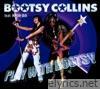 Play With Bootsy
