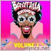 Bootzilla Records, Vol. 1 - EP