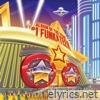 Album of the Year #1 Funkateer