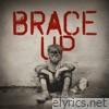Brace Up - Single