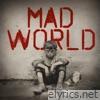 Mad World - Single