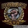 Booze & Glory - As Bold As Brass (Remastered)
