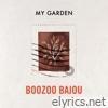 My Garden - Single