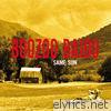 Boozoo Bajou - Same Sun (feat. Rumer) [Remixes]