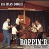 Big Bass Boogie - Single