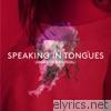 Bordeaux Lip - Speaking in Tongues (Amateur's Manual) - EP