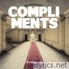 Compliments - EP