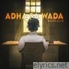 Adha sa Wada - Single