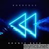 Bounce Back - Single