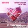 Self Sabotaging (feat. Bert McCracken) - Single