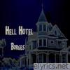 Hell Hotel - Single