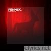 Fennek - Single