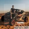 Engine - Single