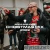 Christmas Mix 2022