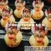 Christmas Mix 2023