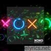XOXO - Single