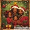 The Meaning Of Christmas (2024 Remastered Version) - Single