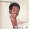 This Is Boris Gardiner